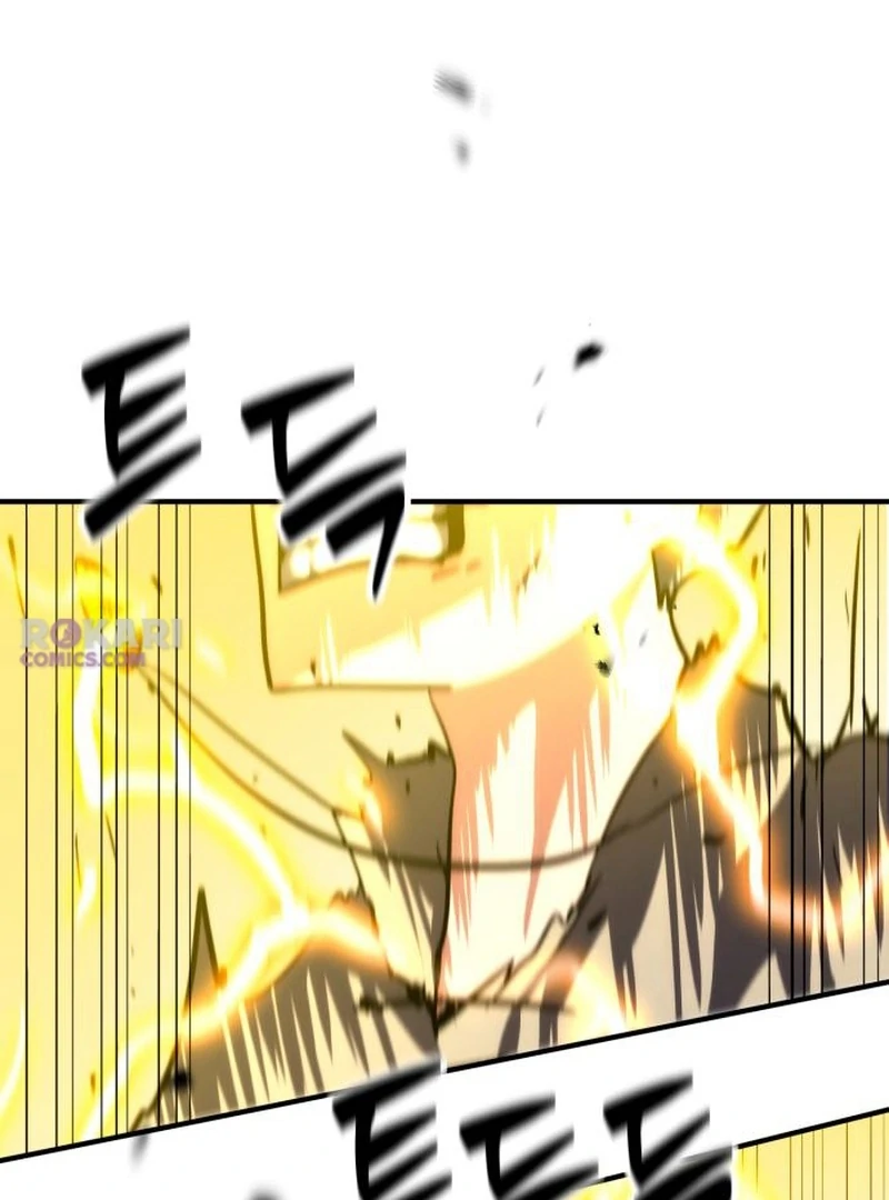 Defense Breaker Chapter 28 page 150 - 