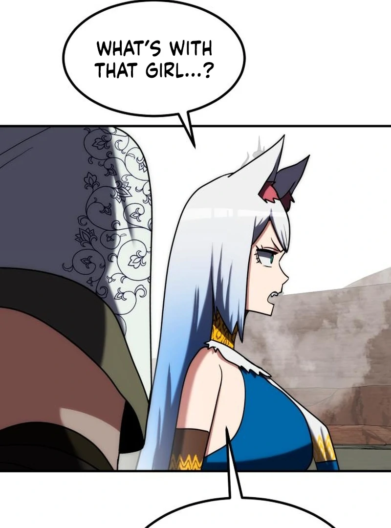 Defense Breaker Chapter 28 page 16 - 