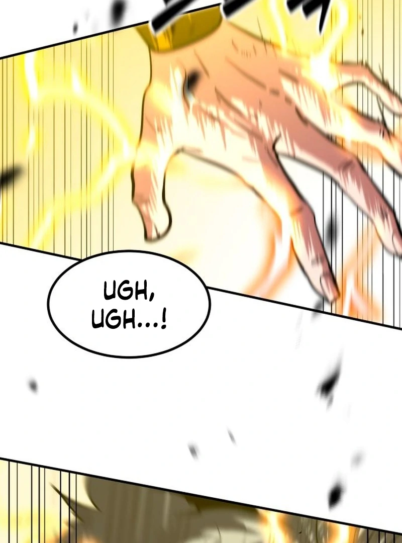 Defense Breaker Chapter 28 page 151 - 