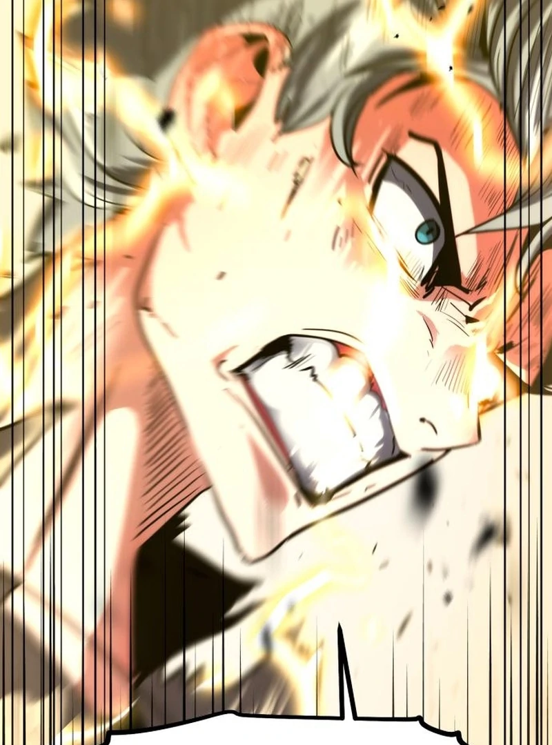 Defense Breaker Chapter 28 page 152 - 