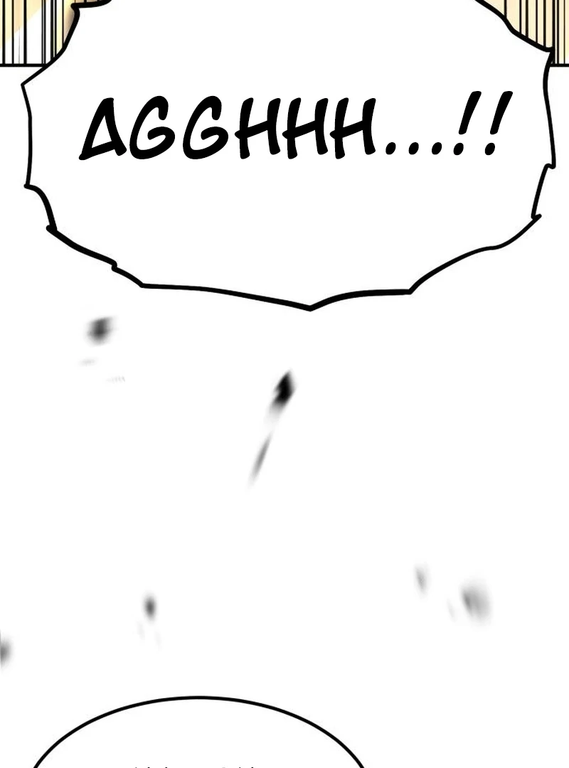 Defense Breaker Chapter 28 page 153 - 