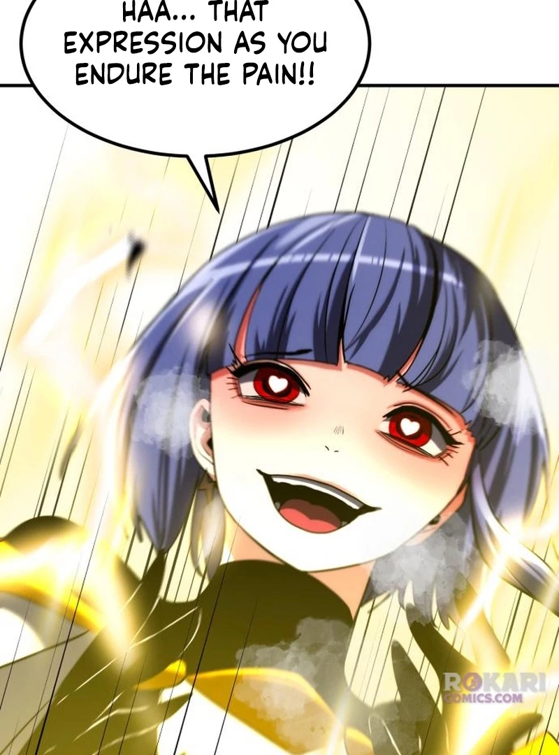 Defense Breaker Chapter 28 page 154 - 