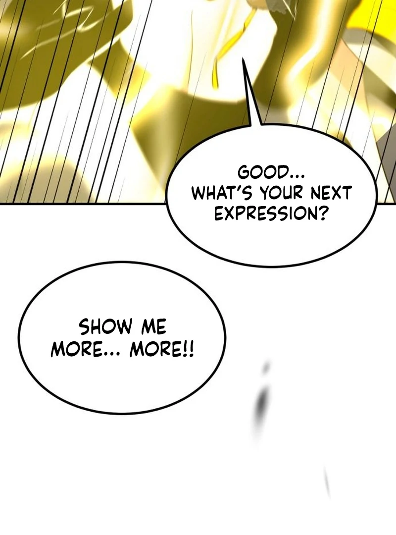 Defense Breaker Chapter 28 page 155 - 