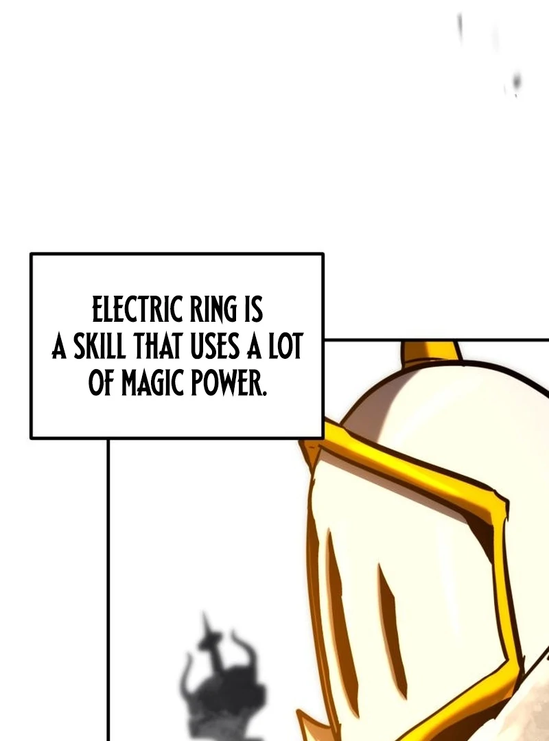 Defense Breaker Chapter 28 page 156 - 