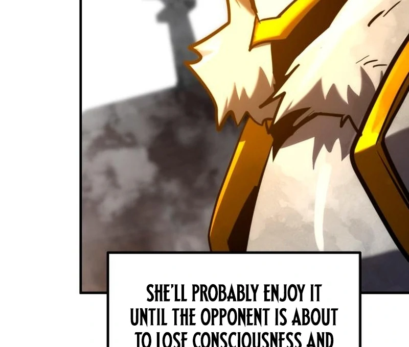 Defense Breaker Chapter 28 page 157 - 