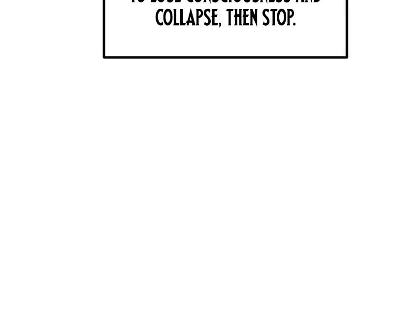 Defense Breaker Chapter 28 page 158 - 