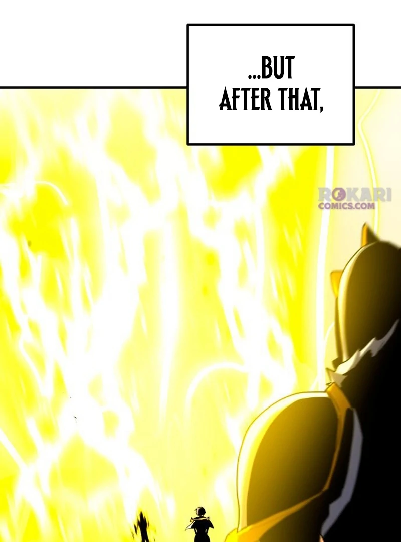 Defense Breaker Chapter 28 page 159 - 