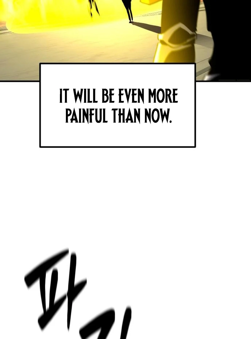 Defense Breaker Chapter 28 page 160 - 