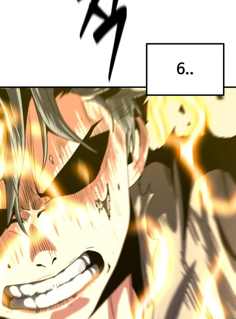 Defense Breaker Chapter 28 page 161 - 