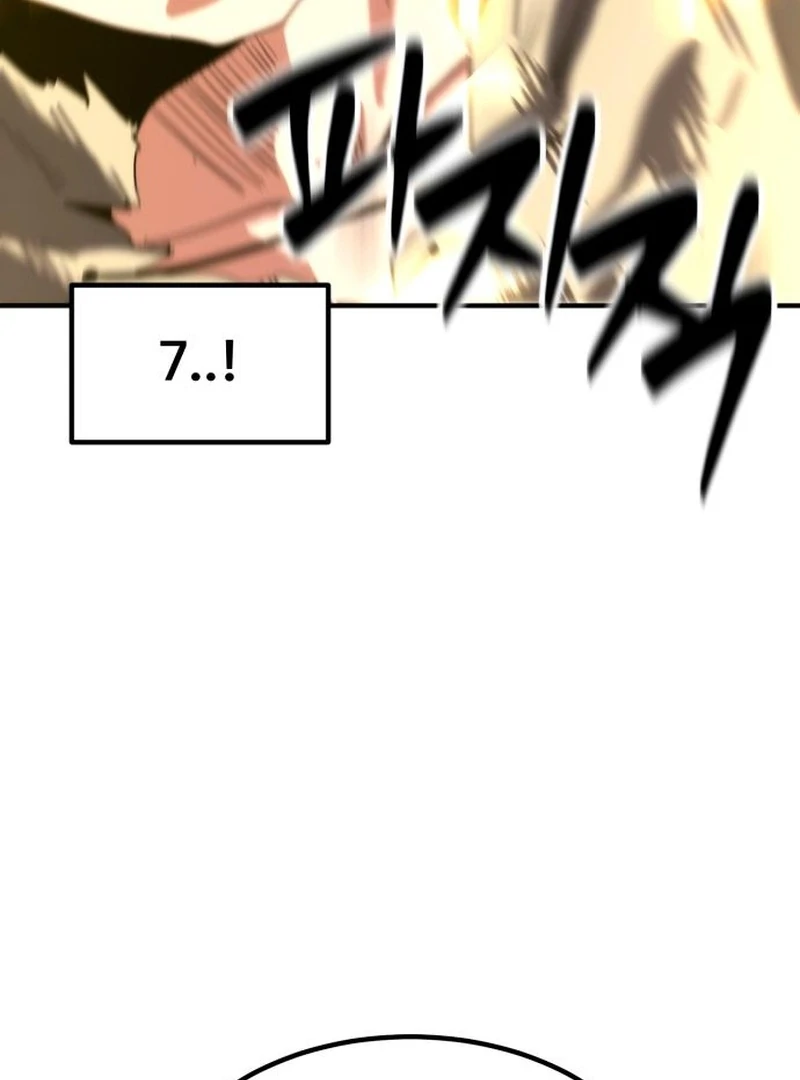 Defense Breaker Chapter 28 page 162 - 