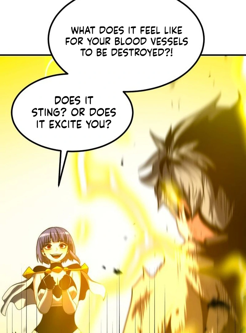 Defense Breaker Chapter 28 page 163 - 
