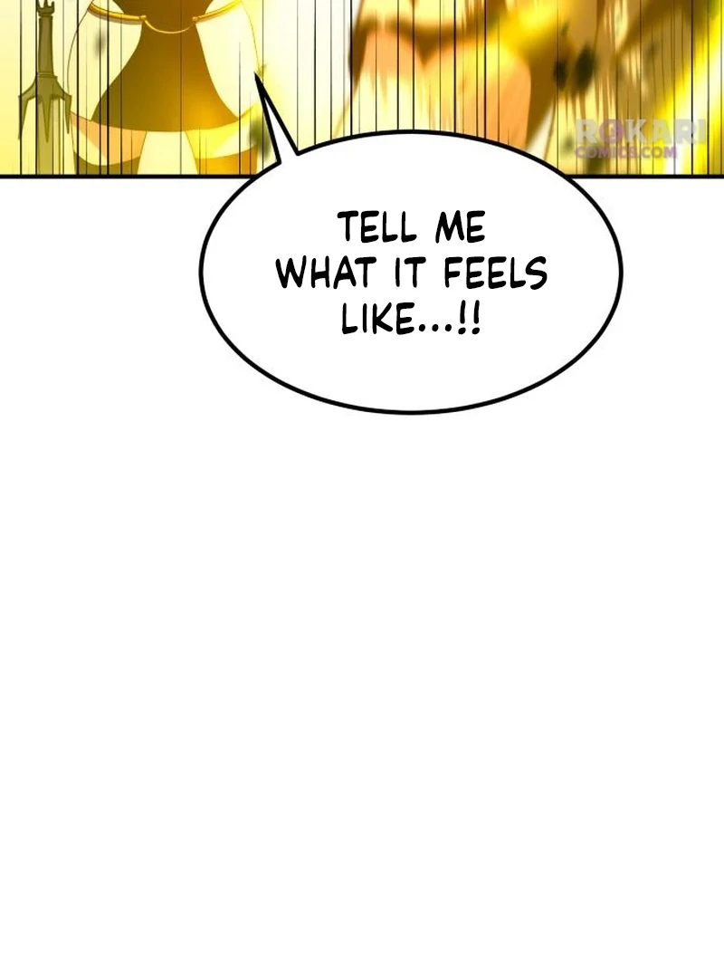 Defense Breaker Chapter 28 page 164 - 