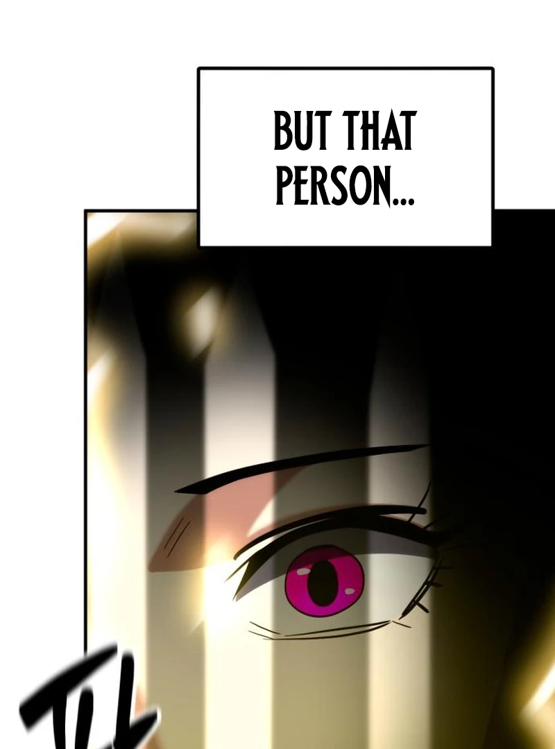 Defense Breaker Chapter 28 page 165 - 