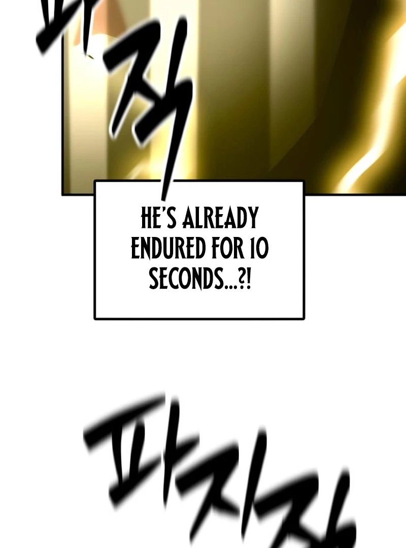 Defense Breaker Chapter 28 page 166 - 