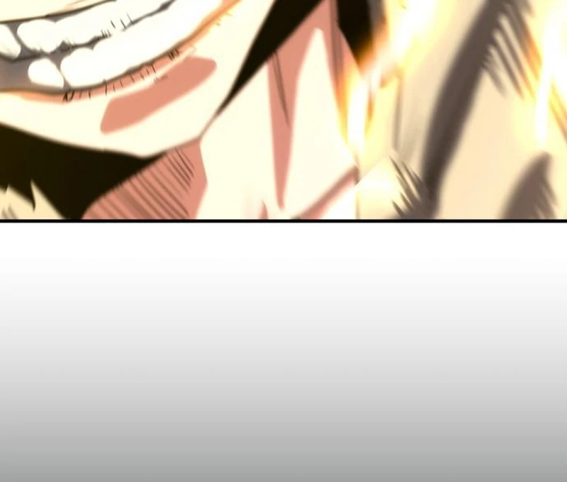 Defense Breaker Chapter 28 page 168 - 