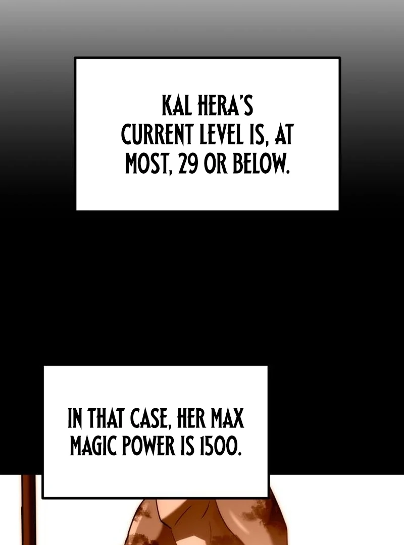 Defense Breaker Chapter 28 page 169 - 