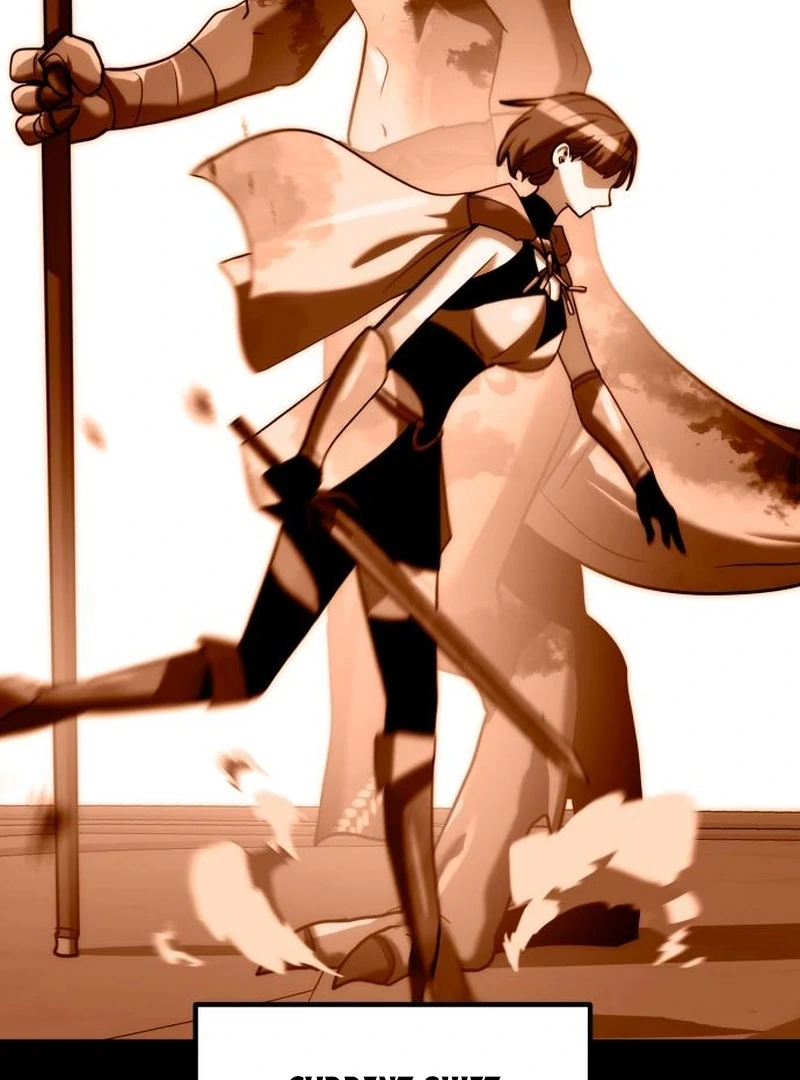 Defense Breaker Chapter 28 page 170 - 