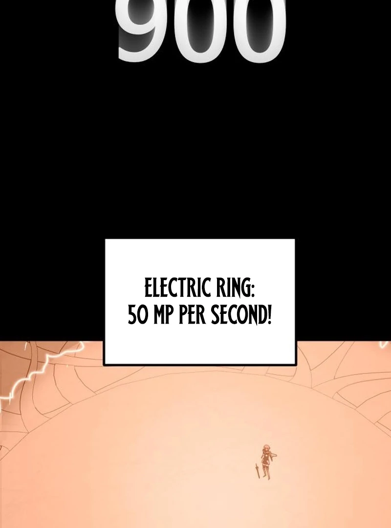 Defense Breaker Chapter 28 page 174 - 