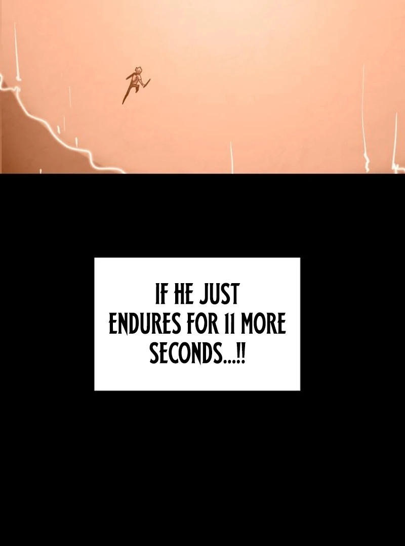 Defense Breaker Chapter 28 page 175 - 
