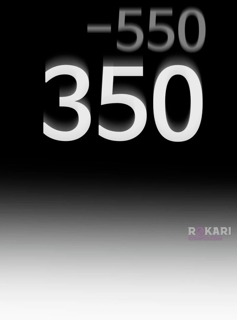 Defense Breaker Chapter 28 page 176 - 