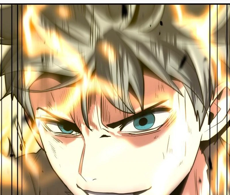 Defense Breaker Chapter 28 page 177 - 