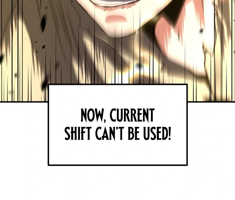 Defense Breaker Chapter 28 page 178 - 