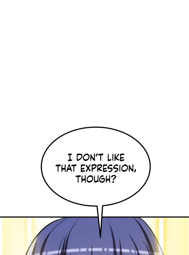 Defense Breaker Chapter 28 page 179 - 