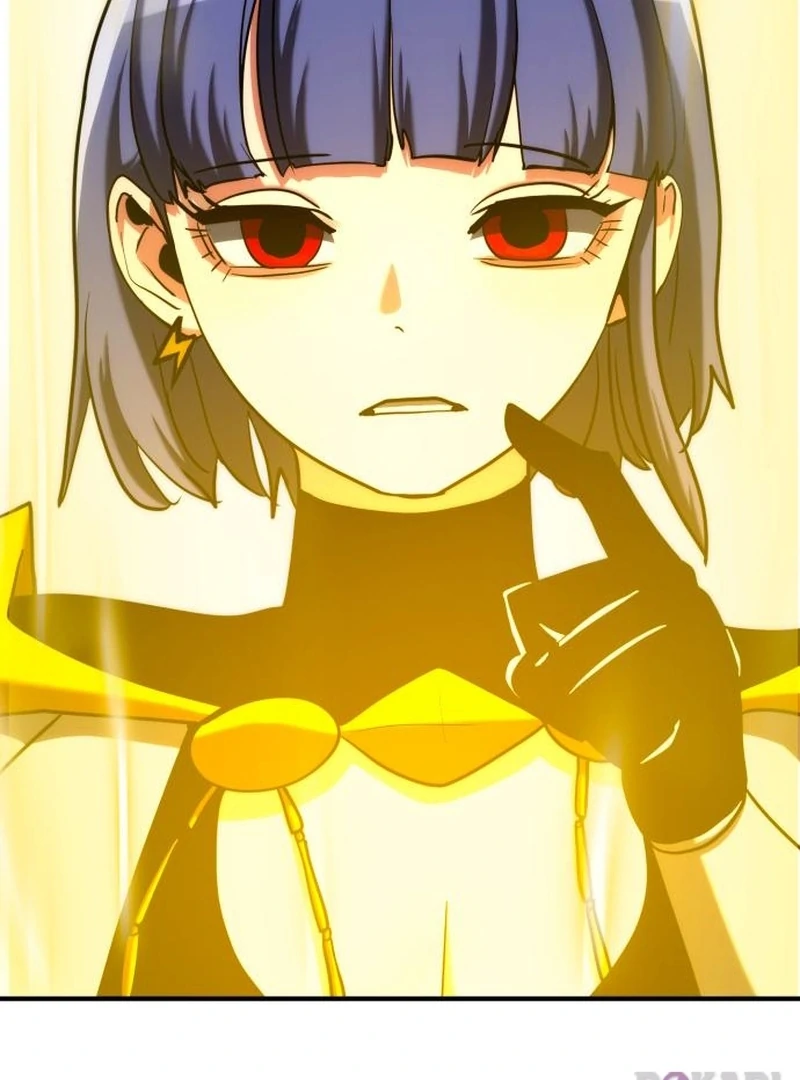 Defense Breaker Chapter 28 page 180 - 