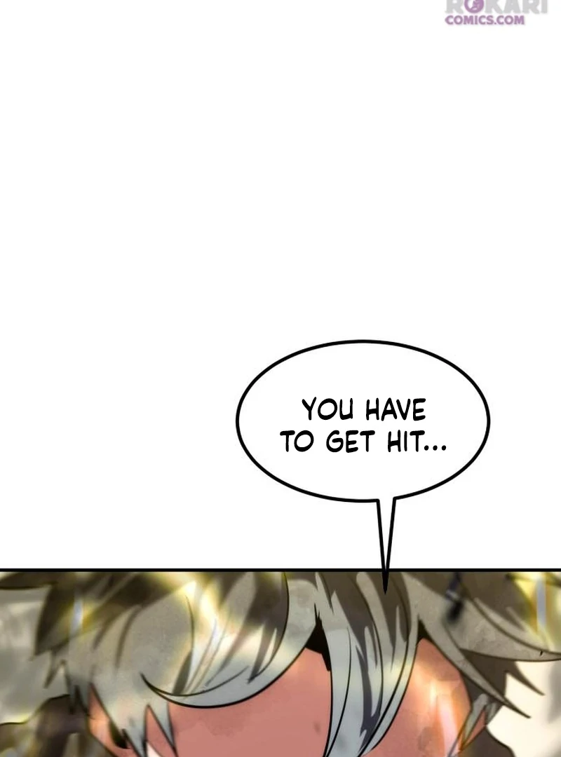 Defense Breaker Chapter 28 page 181 - 