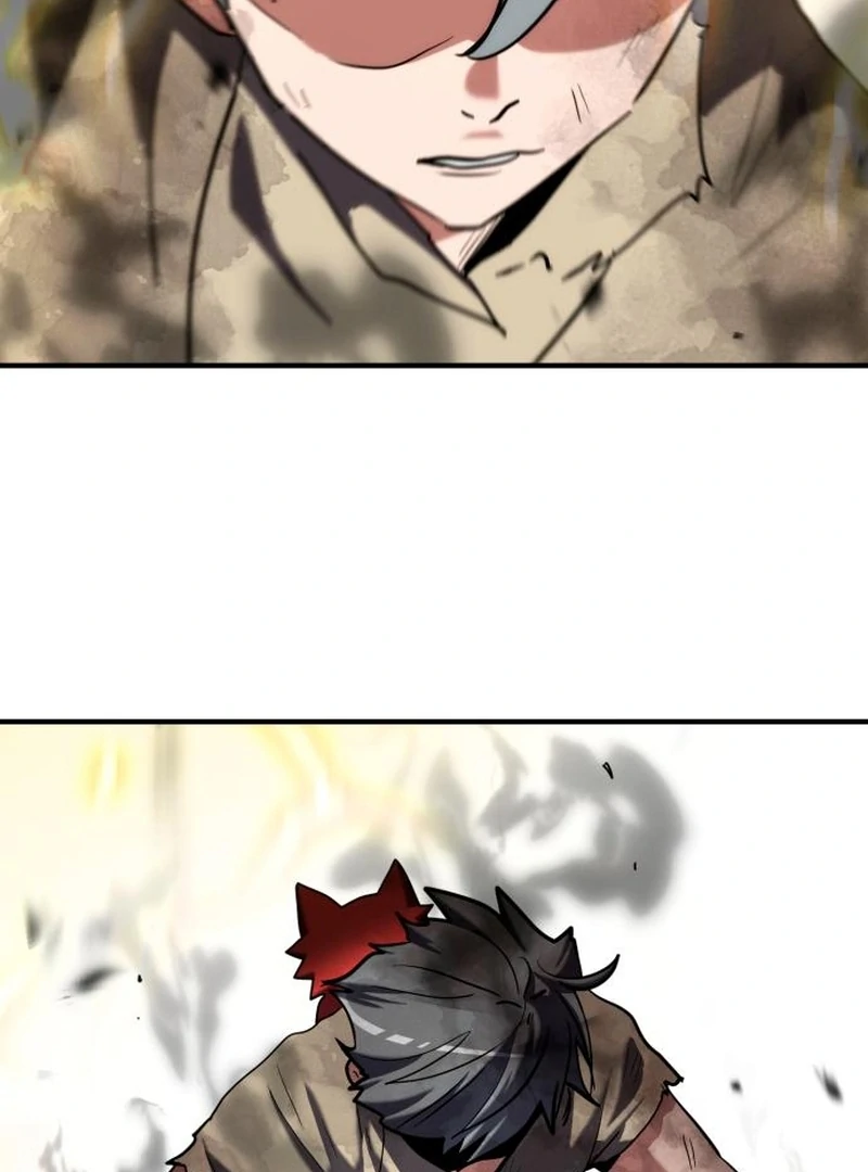 Defense Breaker Chapter 28 page 182 - 