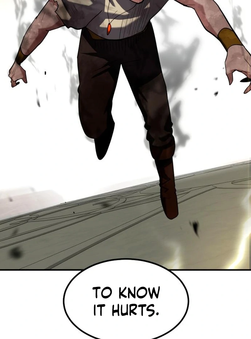 Defense Breaker Chapter 28 page 183 - 