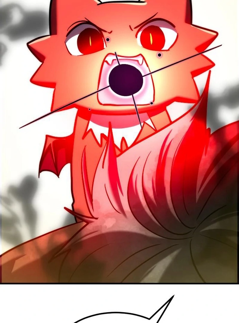 Defense Breaker Chapter 28 page 185 - 
