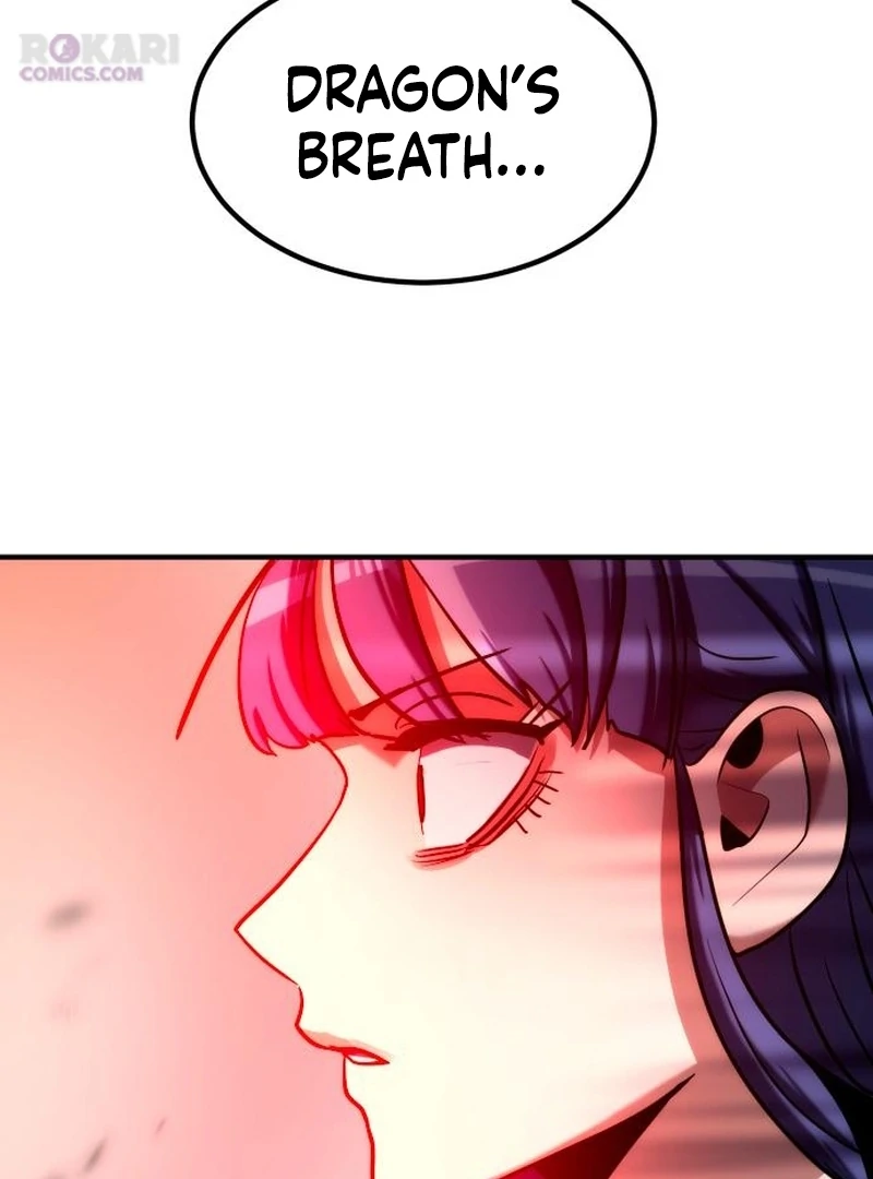 Defense Breaker Chapter 28 page 186 - 