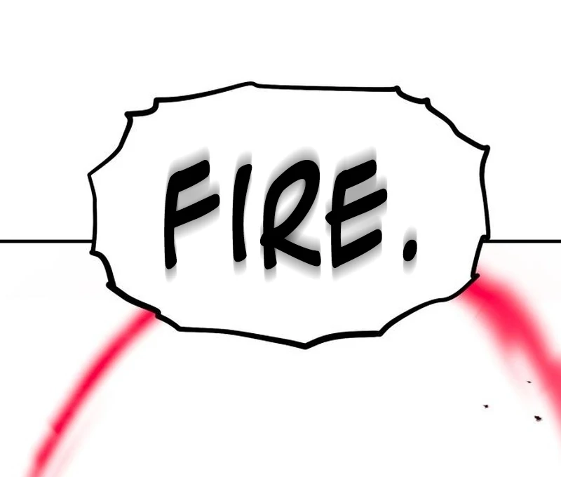 Defense Breaker Chapter 28 page 188 - 