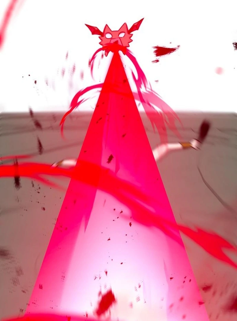 Defense Breaker Chapter 28 page 189 - 