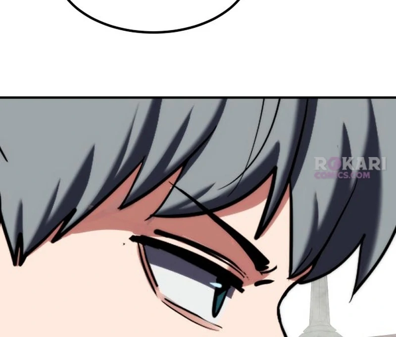 Defense Breaker Chapter 28 page 20 - 