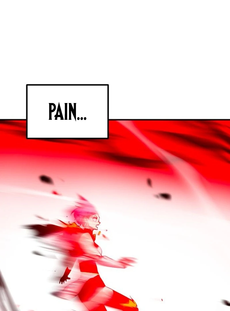Defense Breaker Chapter 28 page 192 - 
