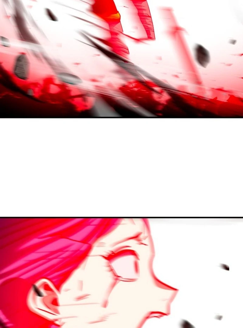Defense Breaker Chapter 28 page 193 - 