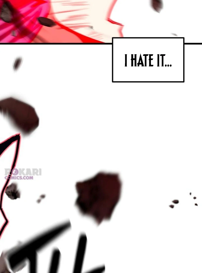 Defense Breaker Chapter 28 page 194 - 