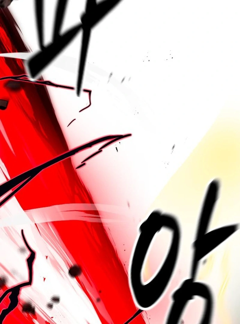 Defense Breaker Chapter 28 page 195 - 
