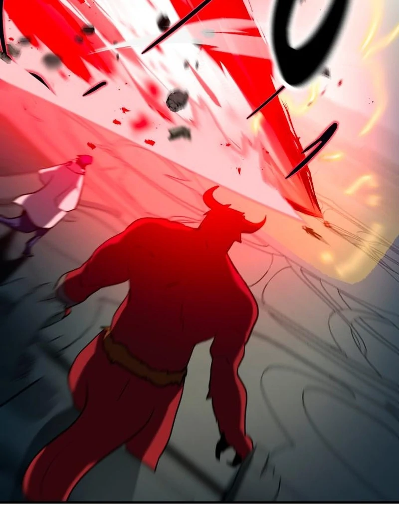 Defense Breaker Chapter 28 page 196 - 