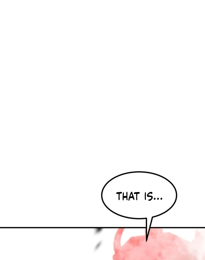 Defense Breaker Chapter 28 page 197 - 