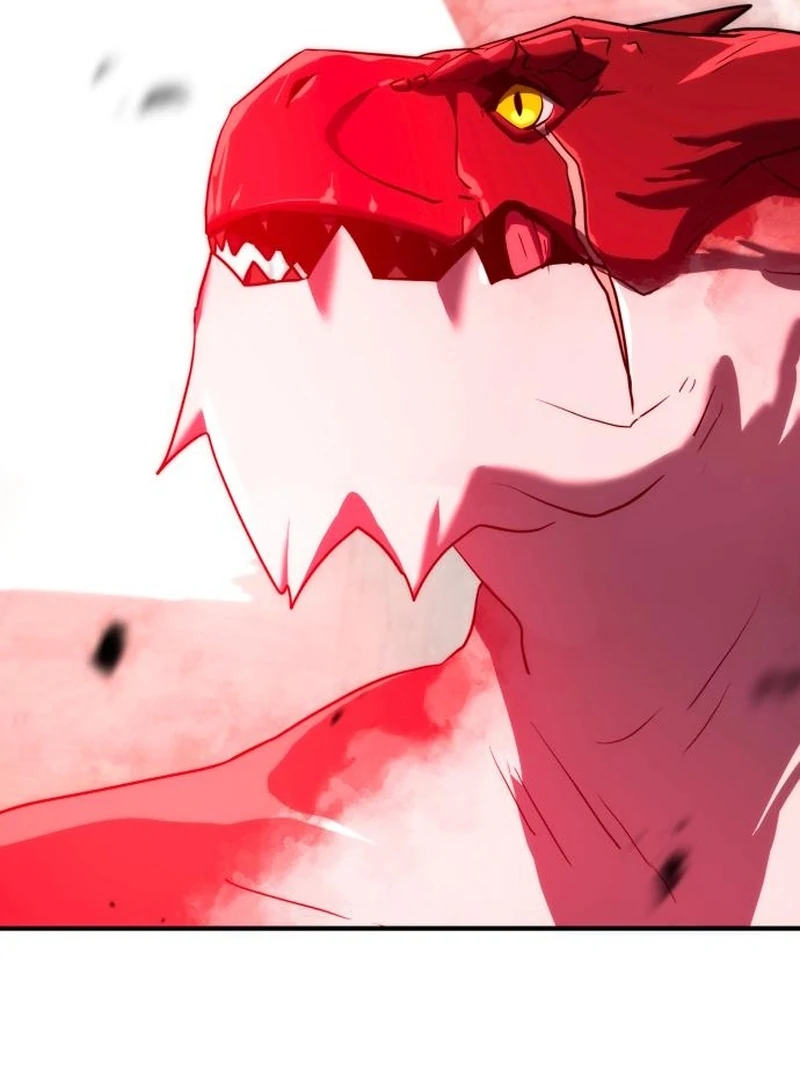 Defense Breaker Chapter 28 page 198 - 