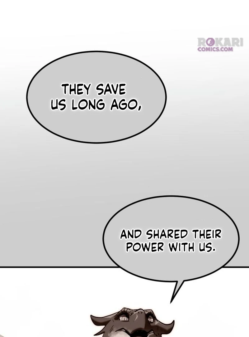 Defense Breaker Chapter 28 page 199 - 