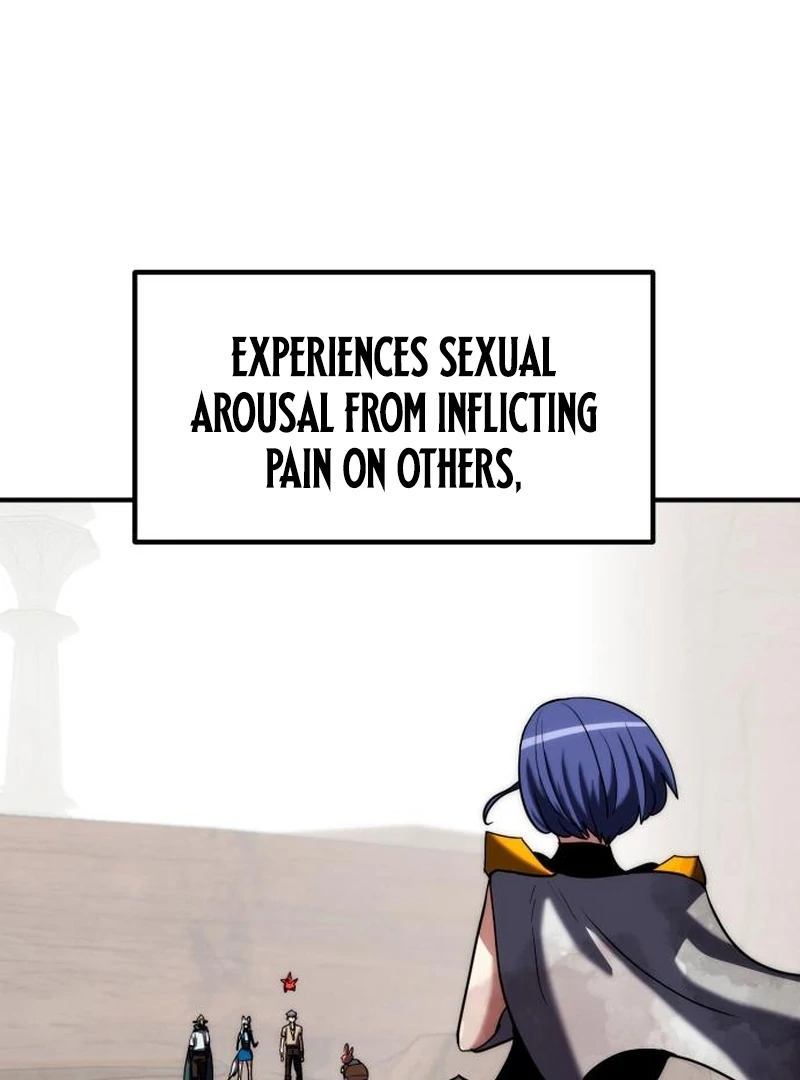 Defense Breaker Chapter 28 page 3 - 
