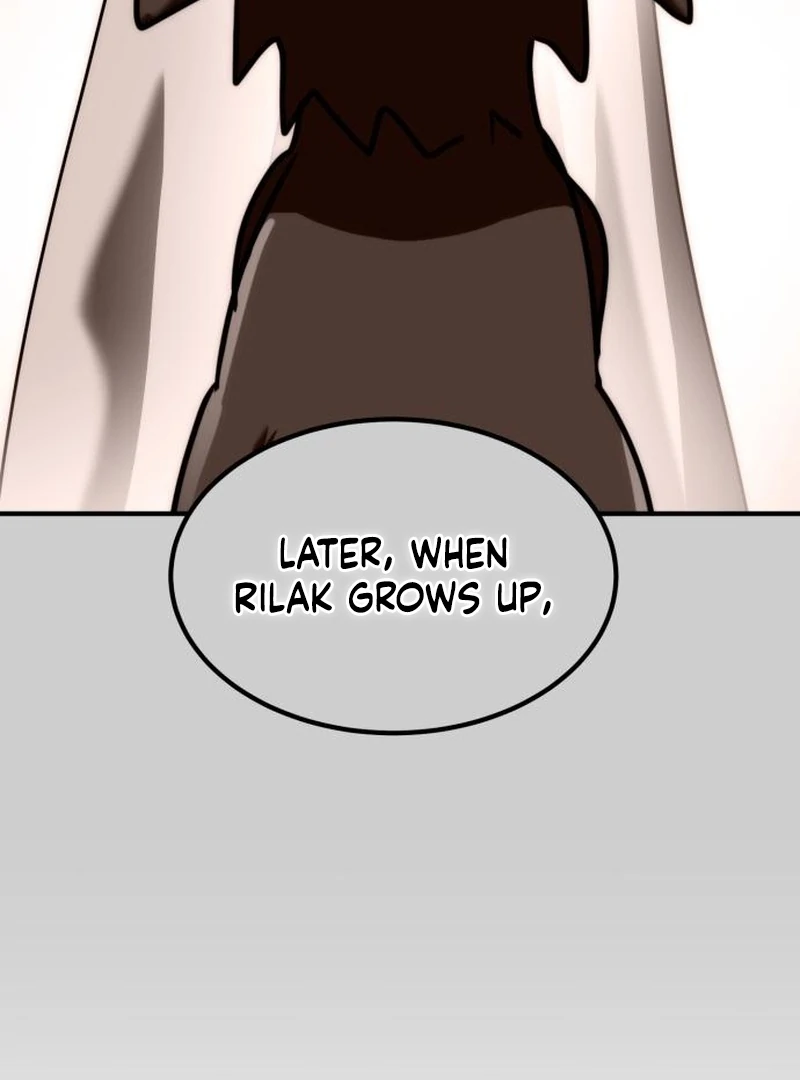 Defense Breaker Chapter 28 page 201 - 