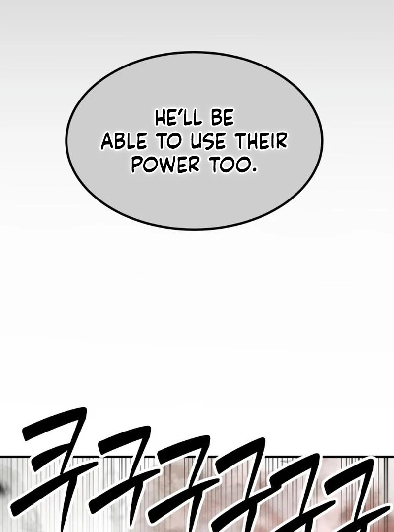 Defense Breaker Chapter 28 page 202 - 