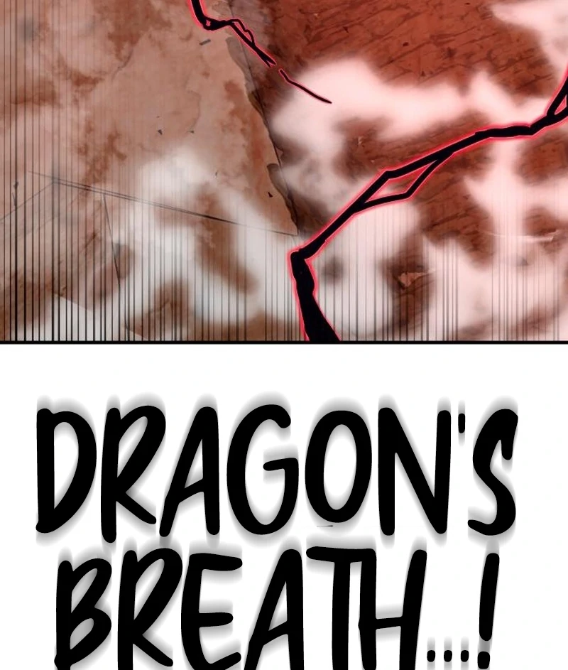 Defense Breaker Chapter 28 page 204 - 