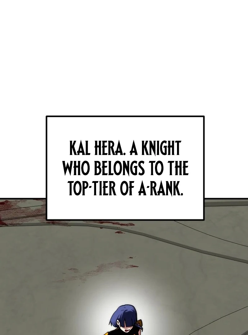 Defense Breaker Chapter 28 page 22 - 