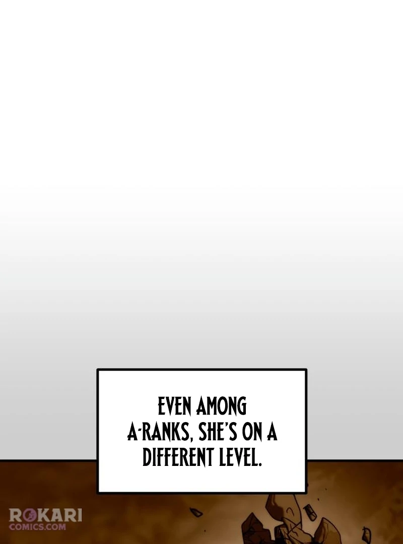 Defense Breaker Chapter 28 page 24 - 
